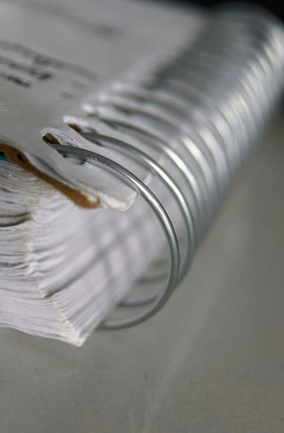 Détails de l'attestation PCI-DSS