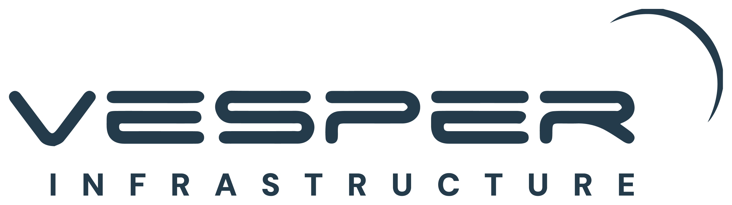 Vesper Infrastructure
