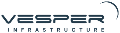 Vesper Infrastructure