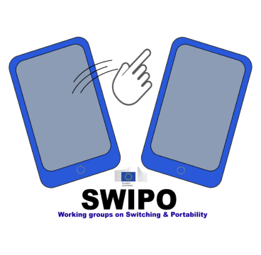 SWIPO
