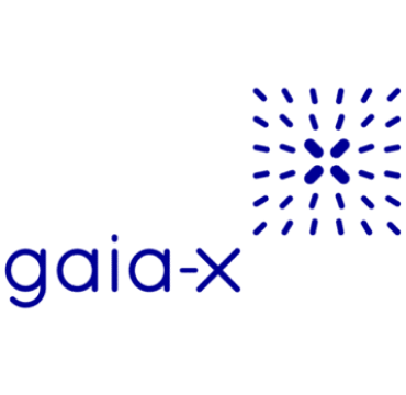 GAIA-X Level 3