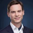 Antoine Fournier
