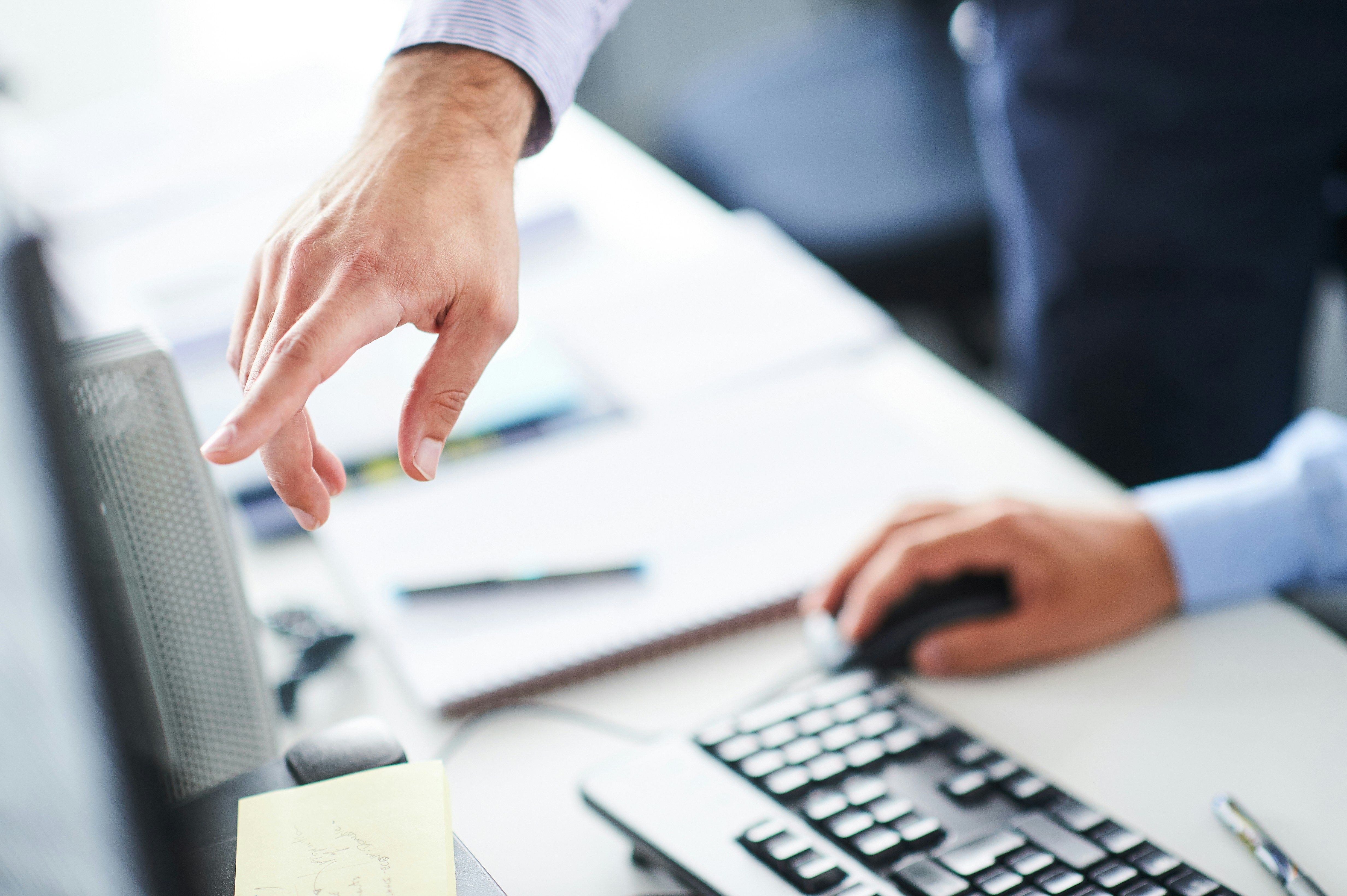Comment lire un dossier PCI DSS : SAQ, AOC, QSA