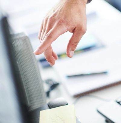 Comment vérifier la conformité HDS d'un datacenter