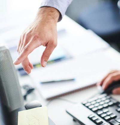 Comment lire un dossier PCI DSS : SAQ, AOC, QSA