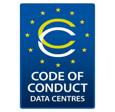 Code of conduct