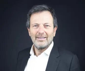 Philippe MILTIN 