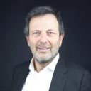 Philippe MILTIN