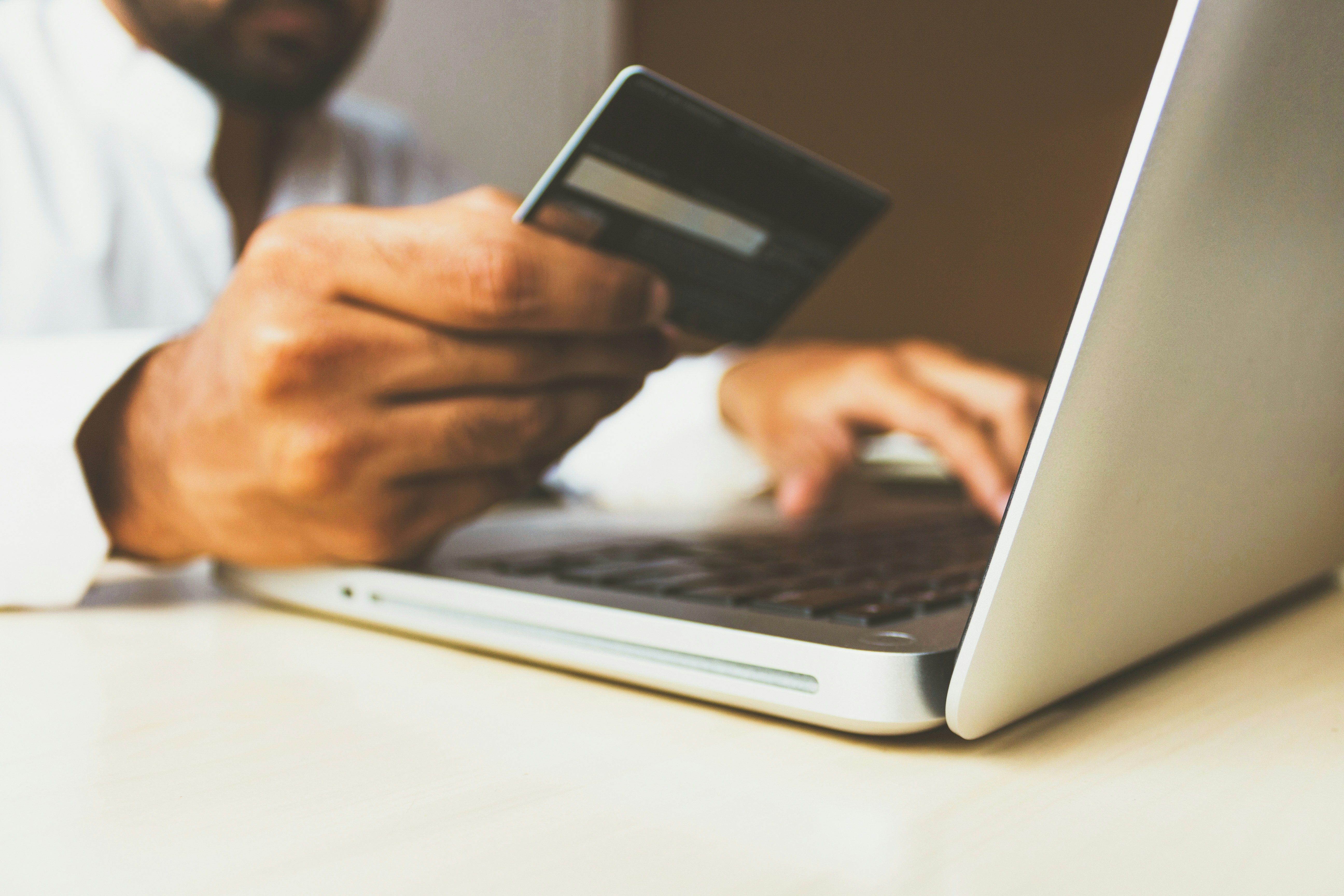 Hébergement PCI DSS pour paiements en ligne